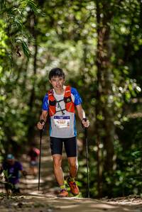 BIB: 6207
                            <button type="button" onclick="openModal(18983180)" class="btn btn-primary btn-sm float-right btn-popup" data-toggle="modal" data-target=".modal-high-quality">
                        <i class="fas fa-shopping-cart"></i> Add to Cart
                    </button>
                                            <button type="button" onclick="isThisMe(18983180, true)" class="btn btn-success btn-sm float-right btn-popup btn-isme hidden" data-toggle="tooltip" data-placement="bottom" title="นี่คือรูปของคุณใช่ไหม คลิกที่นี่เพื่อเอาเข้าอัลบั้ม">
                        <i class="fas fa-plus"></i> Add to album
                    </button>
                    <button type="button" onclick="isThisMe(18983180, false)" class="btn btn-warning btn-sm float-right btn-popup btn-isnotme hidden">
                        <i class="fas fa-ban"></i> Remove from album
                    </button>